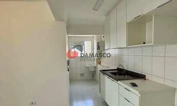 Imagem 2: Apartamento à venda, Campestre, Santo André, SP