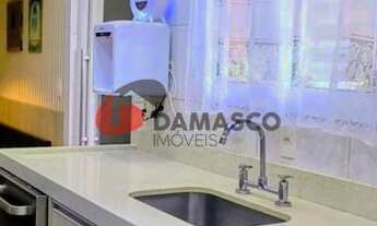 Imagem 6: Apartamento à venda, Ceramica São Caetano do Sul