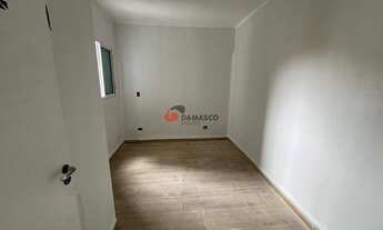 Imagem 4: Apartamento à venda 2 Quartos, 1 Suite, 1 Vaga, Santa Maria, Santo André - SP