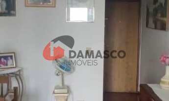 Imagem 4: Apartamento para Locação 2 Quartos, 3 Vagas, 115M², Jardim do Mar, São Bernardo do Campo