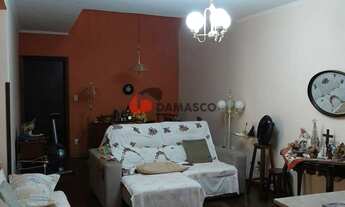 Imagem 2: Sobrado à venda 4 Quartos, 4 Suites, 2 Vagas, 320M², Osvaldo Cruz, São Caetano do Sul - SP