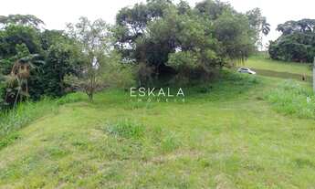 Imagem 2: Terreno Residencial Horizontes - Bairro Baependi, Jaraguá do Sul