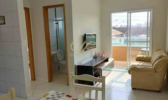 Imagem 2: Casa - Maracanã- Praia Grande