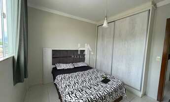 Imagem 6: Apartamento no Jaragua Esquerdo Ref. 5456