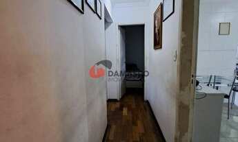 Imagem 4: Apartamento à venda 3 Quartos, 1 Vaga, 113m², Santa Maria, São Caetano do Sul - SP