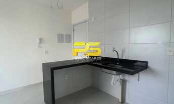 Imagem 5: Apartamento para venda em Tambauzinho - João Pessoa/PB