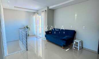 Imagem 4: Casa com 03 Dormitórios - Bairro Santo Antõnio, Jaraguá do Sul