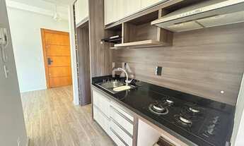 Imagem 3: Apartamento no Chico de Paulo ref. 5374