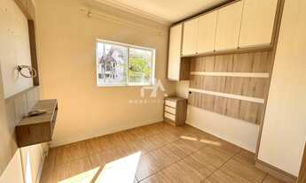 Imagem 6: Apartamento no Chico de Paulo ref. 5374