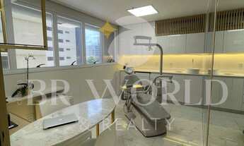 Imagem 5: Vendo Clínica de Estética