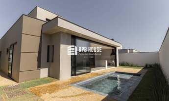 Imagem 6: Casa Terrea Alphaville 1