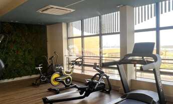 Imagem 6: LOTES MARAÚ MAR CONDOMINIO FECHADO ALTO PADRÃO ARUANDA