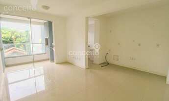 Imagem 5: Apartamento 1 Dormitório no Victor Konder!