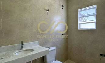 Imagem 7: Casa Geminada Maracanã Praia Grande