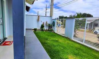 Imagem 3: CASA - VILA NOVA - ITUPORANGA - SC