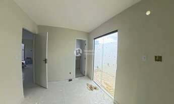 Imagem 6: APARTAMENTO (AP 101) NA BARRA DOS COQUEIROS A 500 METROS DA PRAIA