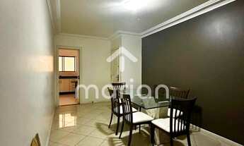 Imagem 7: Apartamento com 3 quartos, Centro - Balneário Camboriú