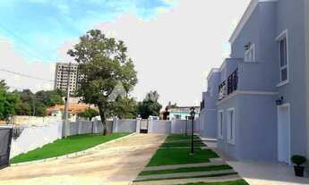 Imagem 3: Lote 2 Casa Jardim Planalto