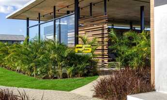 Imagem 4: Lotes à venda no Alteza Condo Resort a partir R$ 470.000,00