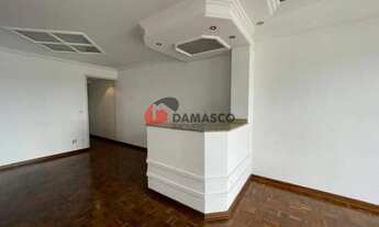 Imagem 5: Apartamento - São Caetano do Sul - Santa Paula