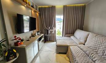 Imagem 6: Casa Nova com Edícula