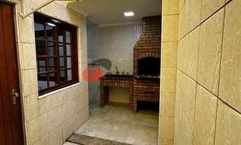 Imagem 7: Sobrado com 6 quartos, Jordanópolis - São Bernardo do Campo