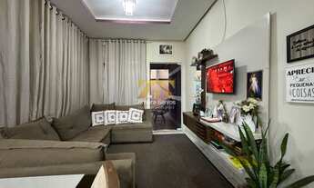 Imagem 4: Casa 2/4 sendo 1 suíte - 120 m² - 605 Norte (ARNO 72) - Próxima à academia do Sesc - Palma