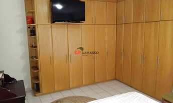 Imagem 7: Sobrado à venda 3 Quartos, 1 Suite, 5 Vagas, 215M², Boa Vista, São Caetano do Sul - SP