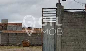 Imagem 2: Terreno, Residencial Parque dos Sinos - Jacareí