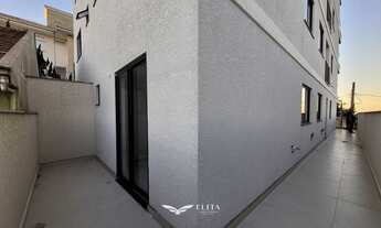 Imagem 3: Apartamento GARDEN com 3 quartos à Venda, Centro - Barra Velha, SC