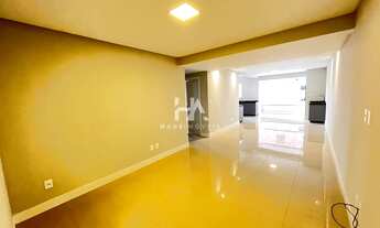 Imagem 2: Apartamento no Nova Brasilia Ref.5379