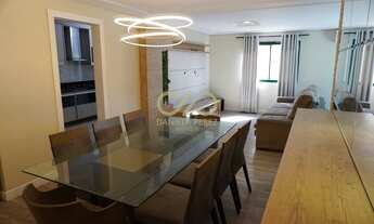 Imagem 5: Apartamento padrão - Vila Tupi - Praia Grande