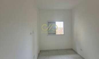 Imagem 5: Casa de Condomínio - Ocian - Praia Grande