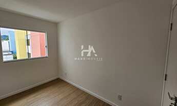 Imagem 7: Casa Geminda Ref 5495