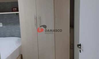 Imagem 7: Apartamento à venda, Santa Maria, São Caetano do Sul, SP