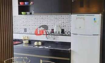 Imagem 5: Apartamento à venda, Barcelona, São Caetano do Sul, SP