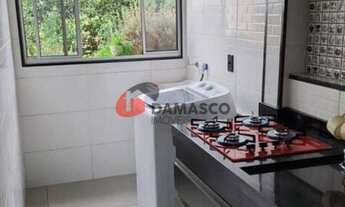 Imagem 7: Apartamento à venda, Barcelona, São Caetano do Sul, SP