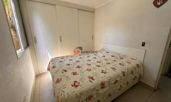 Imagem 5: Apartamento à venda, São Caetano do Sul