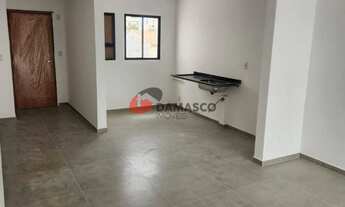 Imagem 6: Apartamento a venda Nova Gerty - São Caetano do Sul