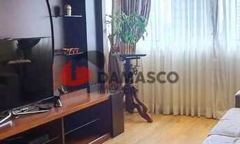 Imagem 4: Apartamento à venda 3 Quartos, 109M², Centro, São Caetano do Sul - SP