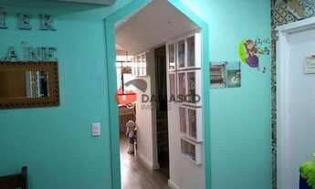 Imagem 4: Sala à venda 1 Vaga, 60M², Rudge Ramos, São Bernardo do Campo - SP