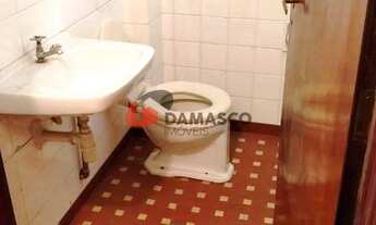 Imagem 4: Sala para Locação 34M², Centro, São Caetano do Sul - SP