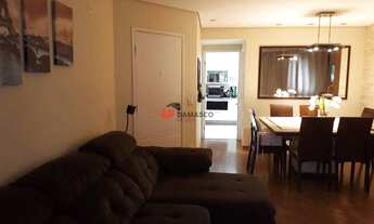 Imagem 2: Apartamento à venda, Jardim, Santo André, SP