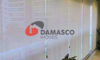 Imagem 3: Apartamento à venda, Ceramica São Caetano do Sul