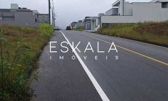 Imagem 6: TERRENO COM 320,63m²