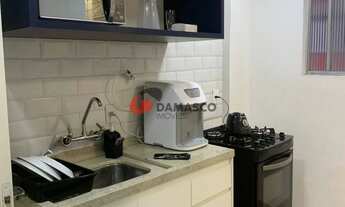 Imagem 5: Apartamento para locação, Vila Olímpia, São Paulo, SP