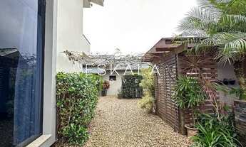 Imagem 2: Casa Alto Padrão com 05 Dormitórios - Bairro Amizade, Jaraguá do Sul