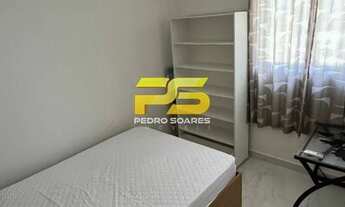 Imagem 5: Apartamento para locação 30m²