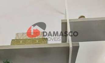 Imagem 6: Apartamento a venda, 70m², 2 suítes + Garagem