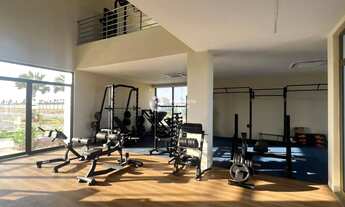 Imagem 7: LOTES MARAÚ MAR CONDOMINIO FECHADO ALTO PADRÃO ARUANDA